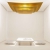 Ingo Maurer - Luxury Pure