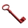 Areaware Reality 2V Key ring 