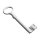 Areaware Reality 2V Key ring 