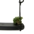 Droog - Swing with the Plants - Gynge