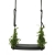 Droog - Swing with the Plants - Gynge