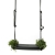 Droog - Swing with the Plants - Gynge