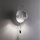Ingo Maurer - Light au Lait