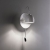 Ingo Maurer - Light au Lait