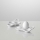 Muuto - Surface �ggeb�ger 2 stk