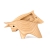 Areaware - Animal Box Tyr