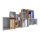 Ok Design - Babushka gr�