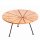 Ok Design - BamBam Natur 