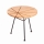 Ok Design - BamBam Natur 