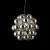 Innermost - Beads Penta 