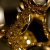 Innermost - Beads Octo 