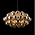 Innermost - Beads Octo 
