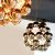 Innermost - Beads Penta 
