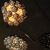 Innermost - Beads Penta 
