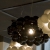 Innermost - Beads Octo 
