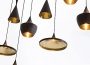 Tom Dixon - Beat Shade