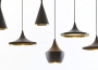 Tom Dixon - Beat Shade