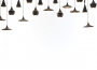 Tom Dixon - Beat Shade
