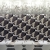 Innermost - BIGOLI large Pendel