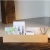 L�Atelier d�exercices - Kort- og penneholder