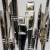 Areaware Reality Brush Vase S�lv