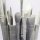 Areaware Reality Brush Vase Hvid