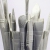 Areaware Reality Brush Vase Hvid