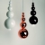 Innermost - Bubble kobber