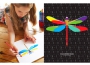 Hagedornhagen - Colouring Bugs
