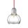 AndTradition - Mega Bulb Pendel 