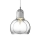 AndTradition - Mega Bulb Pendel 