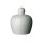 Muuto - Bulky Sukkersk�l 