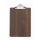 Ferm Living - Clipboard