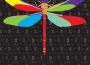 Hagedornhagen - Colouring Bugs