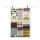 Ferm Living - Copenhagen Viskestykke