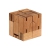 Areaware Julien Cubebot