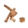Areaware Cubebot Small
