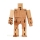 Areaware Cubebot XL