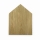 Ferm Living - Cutting Board Sk�rebr�t 