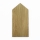 Ferm Living - Cutting Board Sk�rebr�t 