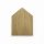 Ferm Living - Cutting Board Sk�rebr�t 