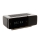 Areaware - Alarm Dock Sort