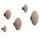 Muuto - The Dots 