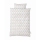 Ferm Living - Dotty senges�t rosa 