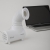 I.D.E.A. - Mini Elefan Ventilator
