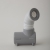 I.D.E.A. - Mini Elefan Ventilator