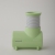 I.D.E.A. - Mini Elefan Ventilator
