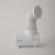 I.D.E.A. - Mini Elefan Ventilator