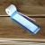 L�Atelier d�exercices - Endless Notes