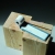 L�Atelier d�exercices - Endless Notes